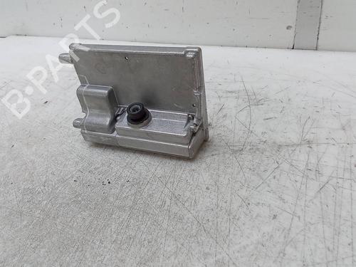 Electronic module SEAT LEON Sportstourer (KL8, KLD) 2.0 TDI | BP28149501M83 