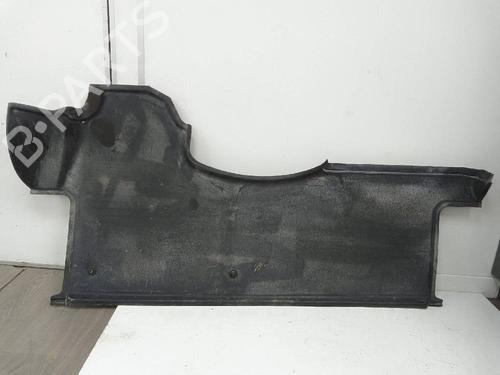 BP25152936O1 main image