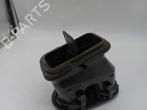 Air vent VW TIGUAN (5N_) 2.0 TDI | BP30050829I21 