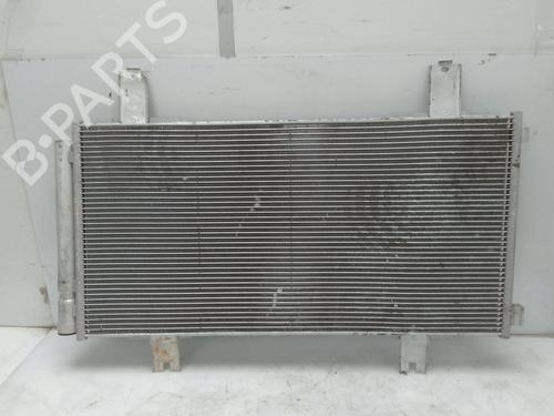 AC radiator HONDA ZR-V e:HEV (RZ4) | BP28146312M32 