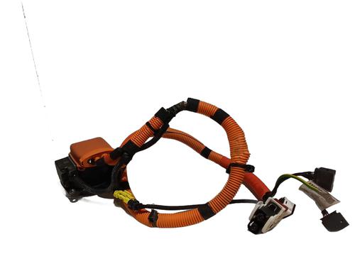 Used Cable Cable 38799309 38799309
