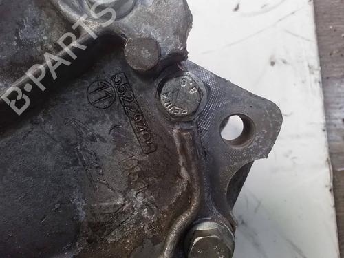 Gearbox FIAT DOBLO Cargo (263_) 1.3 D Multijet | BP28145552M3