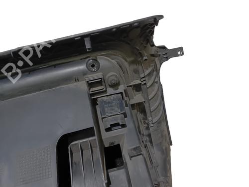 Glove box VW GOLF VI (5K1) 1.6 TDI | BP33303142C95  - Image 7