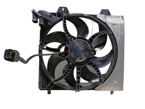 Termoventilador Termoventilador 39096771 39096771