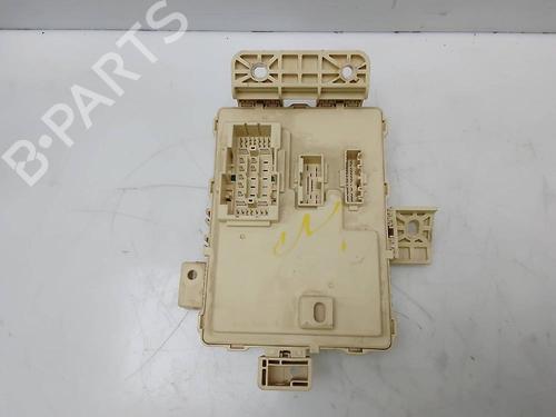 Fuse box HYUNDAI TUCSON (TL, TLE) 1.7 CRDi | BP21526941E1 