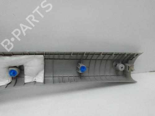 Other HYUNDAI ix35 (LM, EL, ELH) 1.7 CRDi | BP24463320O1