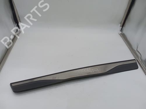 Door moulding trim SEAT ARONA (KJ7, KJP) 1.6 TDI BP29386244C150