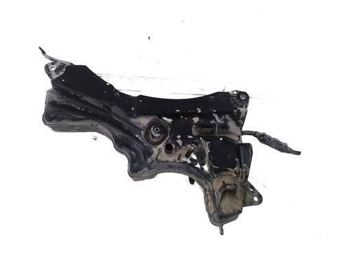 BP30051286M85 main image