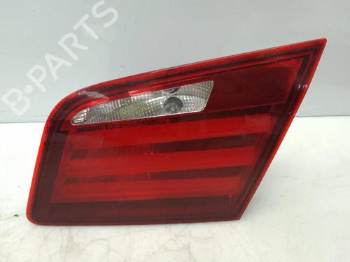 Right tailgate light BMW 5 (F10)  | BP21258653C80 