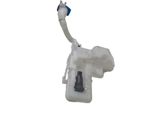 windscreen-washer-tank-seat-ibiza-v-kj1-kjg-2017-28148149 main image