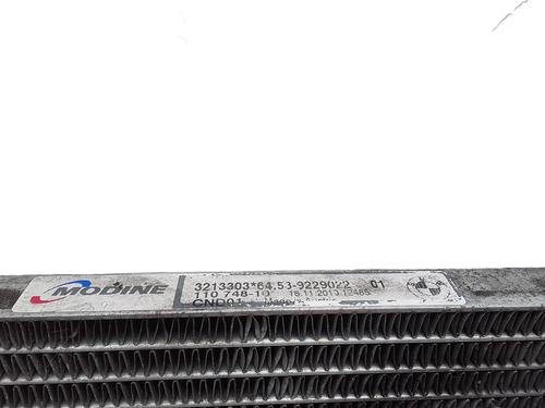 AC radiator BMW 3 Convertible (E93) | BP24463877M32 - Image 3