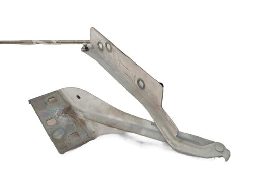 hingedoor-check-strap-jaguar-f-pace-x761-2015-26054006 main image