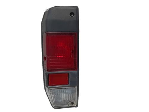 Used Left taillight Left taillight 38302567 38302567