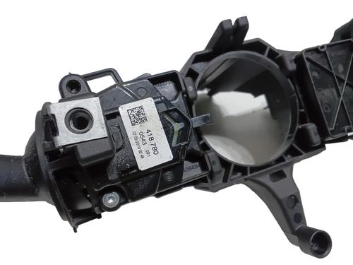Switch VW T-ROC (A11, D11) 2.0 TDI | BP36110466I30  - Image 6