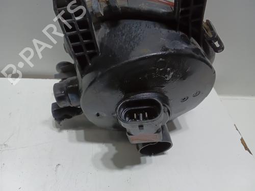 Left front fog light BMW 1 (F21) 116 d | BP36516896C30 - Image 5