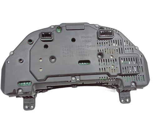 Instrument cluster LEXUS IS II (_E2_) 220d (ALE20) | BP32362067C47  - Image 5