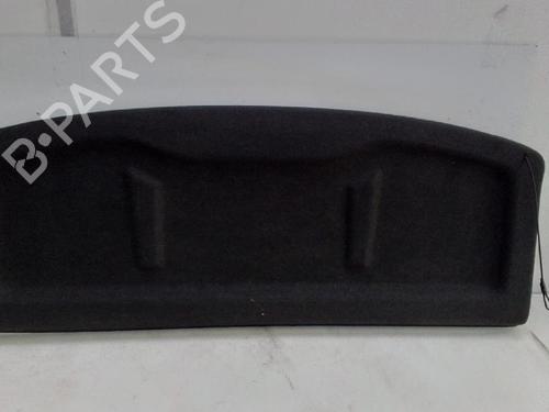 Rear parcel shelf HYUNDAI i20 II (GB, IB) 1.2 | BP27445653C85 