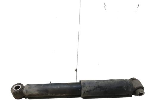 Left rear shock absorber IVECO DAILY VI Van 33S11, 35S11, 35C11 | BP34618129M18  - Image 5