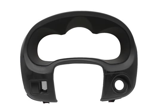 Andre KIA CARNIVAL / GRAND CARNIVAL III (VQ) 2.9 CRDi (185 hp) 30195488