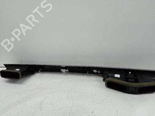 Air vent BMW 5 (E60) 525 d | BP18970971I21 