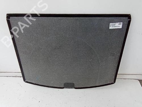 Used Boot lining FORD KUGA II (DM2) 1.5 EcoBoost (120 hp) 18583305