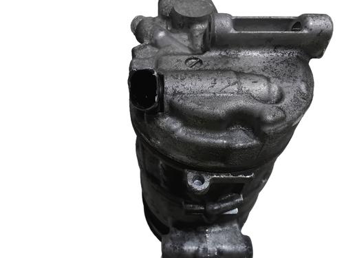 AC compressor AUDI A4 B8 (8K2) 2.0 TDI | BP38773426M34  - Image 7