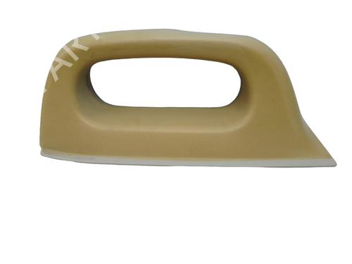 Rear left interior door handle MERCEDES-BENZ V-CLASS (W447) V 250 CDI / d (447.811, 447.813, 447.815) | BP23103349I15 - Image 5