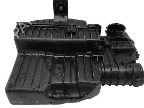 Used Air filter box PEUGEOT 2008 I (CU_) 1.2 PureTech 82 (82 hp) 30527288