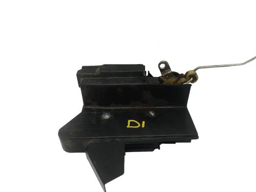 front-left-lock-dacia-logan-mcv-ii-15-dci-2013-20932606 main image