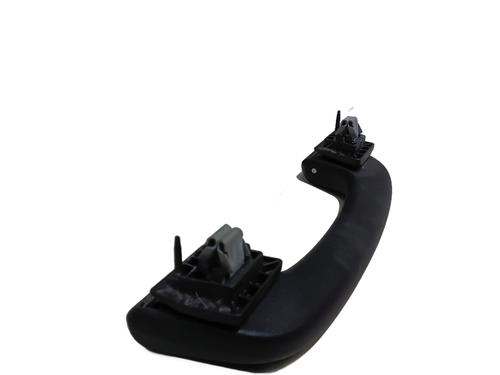  - Image 4