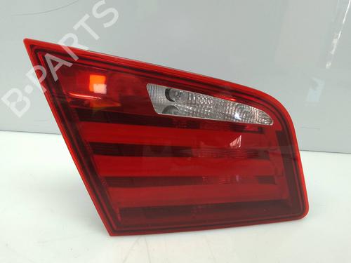 Used Left taillight Left taillight BMW 5 (F10) 525 d (204 hp) 20694241 20694241