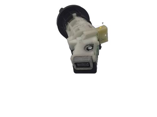 Ignition barrel DACIA SANDERO III 1.0 TCe LPG | BP23103681M48 - Image 4
