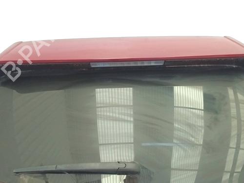 Tailgate JAGUAR XE (X760) 2.0 D | BP34421494C6  - Image 6
