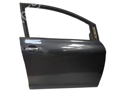 BP31037710C3 main image