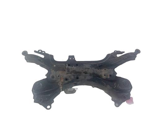 Used Subframe Subframe TOYOTA PRIUS (_W3_) 1.8 Hybrid (ZVW30) (136 hp) 19071680 19071680