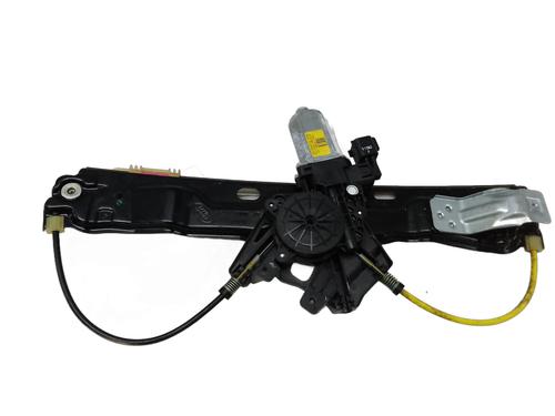 Used Rear right window mechanism Rear right window mechanism 33200205 33200205