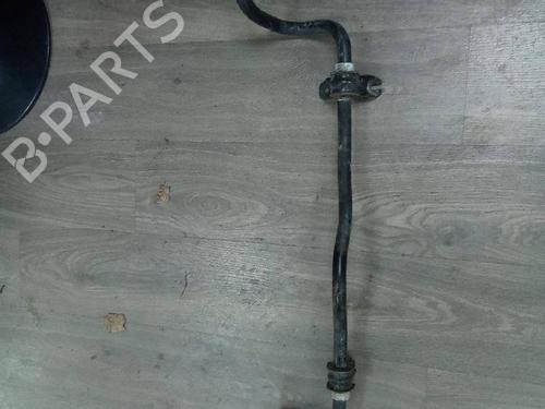 Anti roll bar NISSAN X-TRAIL III (T32_, T32R, T32RR) 1.6 dCi (T32) | BP18593813M96 