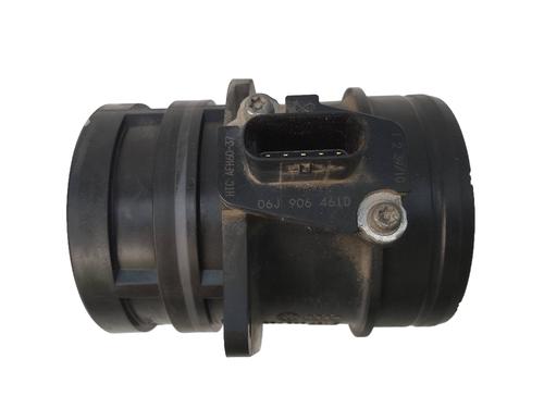Mass air flow sensor AUDI A4 Allroad B8 (8KH) 2.0 TFSI quattro | BP19092111M95  - Image 6