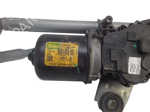 Front wiper motor RENAULT AUSTRAL TCe 130 (HGM2) | BP29876774M29
