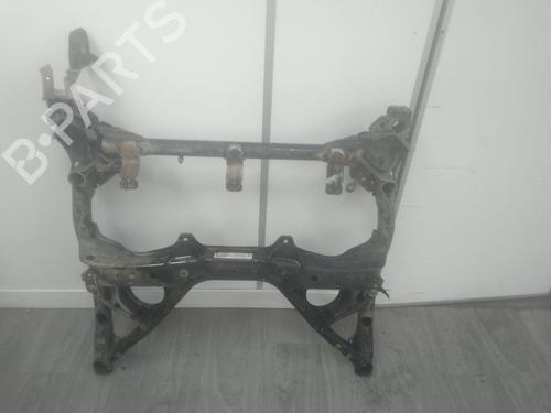 Used Subframe Subframe 22956594 22956594