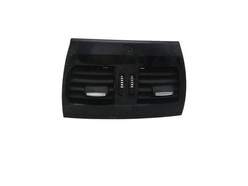 Used Air vent Air vent BMW X5 (F15, F85) sDrive 25 d (231 hp) 18575644 18575644