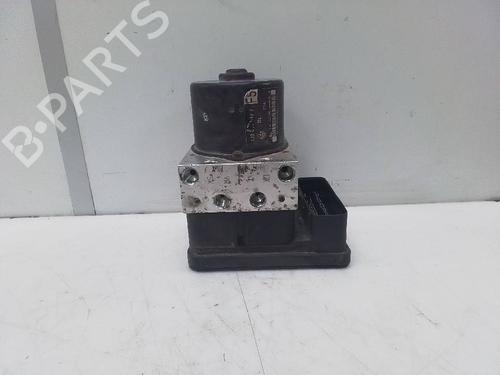ABS pump VW BORA I (1J2)  | BP23997445M43 