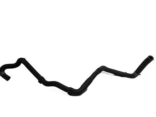 Used Pipe Pipe TOYOTA AURIS (_E18_) 1.8 Hybrid (ZWE186_, ZWE186R) (136 hp) 34153459 34153459