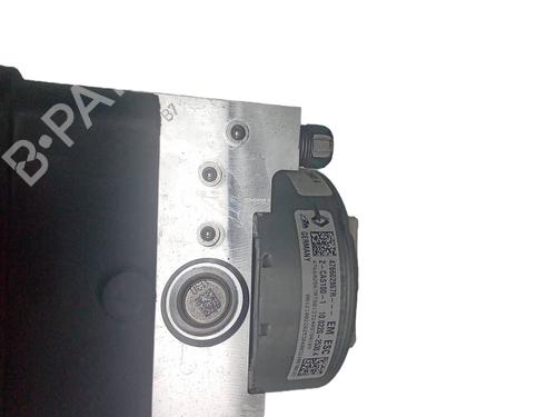 ABS pump DACIA SANDERO III 1.0 TCe LPG | BP28150444M43 - Image 3