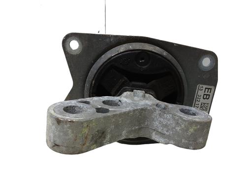 Engine mount OPEL INSIGNIA A (G09) 2.0 CDTI (68) | BP34055001M89  - Image 6