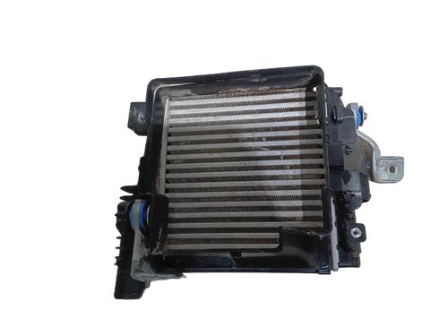 Intercooler PEUGEOT PARTNER Box Body/MPV (K9) 1.5 BlueHDi 100 | BP33428081M30 - Image 4