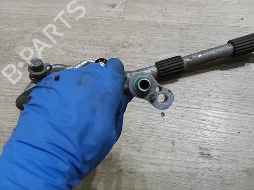 AC pipe KIA CARENS IV 1.6 GDi | BP36033725M126 - Image 6