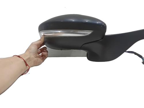 Bakspejl Højre Bakspejl Højre 36776149 36776149