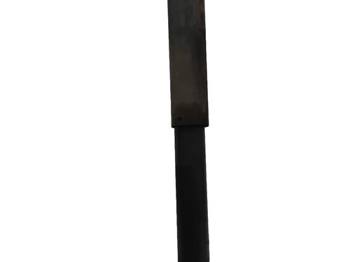 Right front shock absorber IVECO MASSIF Pickup 3.0 HPI | BP30199356M17 