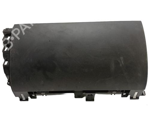 Hanskerom JAGUAR XF I (X250) 3.0 D (241 hp) 32723675